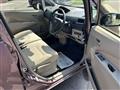 2012 Subaru Stella