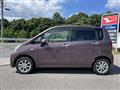 2012 Subaru Stella