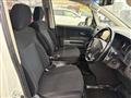 2013 Mitsubishi Delica D5