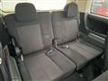 2013 Mitsubishi Delica D5