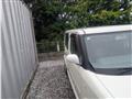2005 Nissan Cube Cubic