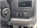 2005 Nissan Cube Cubic