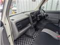 2005 Nissan Cube Cubic