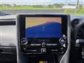 2023 Toyota Alphard G