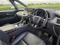 2023 Toyota Alphard G