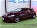 2012 Honda CR-Z