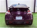 2012 Honda CR-Z