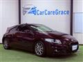 2012 Honda CR-Z