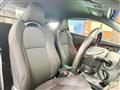 2012 Honda CR-Z