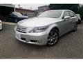 2010 Lexus LS
