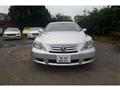 2010 Lexus LS