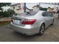 2010 Lexus LS