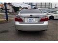 2010 Lexus LS