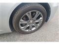 2010 Lexus LS