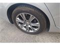 2010 Lexus LS