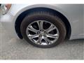 2010 Lexus LS
