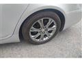 2010 Lexus LS