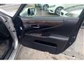2010 Lexus LS