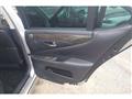 2010 Lexus LS