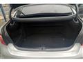 2010 Lexus LS