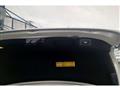 2010 Lexus LS