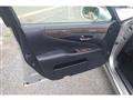 2010 Lexus LS