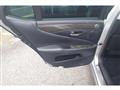 2010 Lexus LS