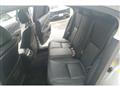 2010 Lexus LS