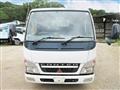 2006 Mitsubishi Canter