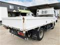 2006 Mitsubishi Canter