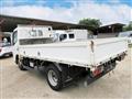 2006 Mitsubishi Canter