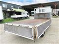 2006 Mitsubishi Canter