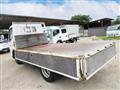 2006 Mitsubishi Canter