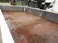 2006 Mitsubishi Canter