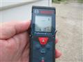 2006 Mitsubishi Canter