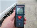 2006 Mitsubishi Canter