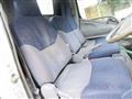 2006 Mitsubishi Canter