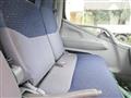 2006 Mitsubishi Canter