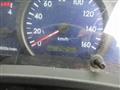 2006 Mitsubishi Canter