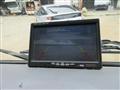 2006 Mitsubishi Canter