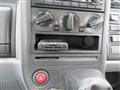 2006 Mitsubishi Canter