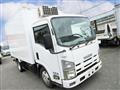 2007 Isuzu Isuzu Others