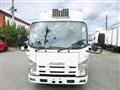 2007 Isuzu Isuzu Others
