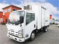2007 Isuzu Isuzu Others