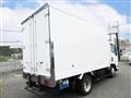 2007 Isuzu Isuzu Others