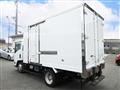 2007 Isuzu Isuzu Others