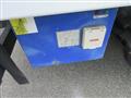 2007 Isuzu Isuzu Others