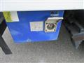 2007 Isuzu Isuzu Others