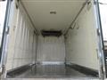 2007 Isuzu Isuzu Others