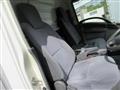 2007 Isuzu Isuzu Others